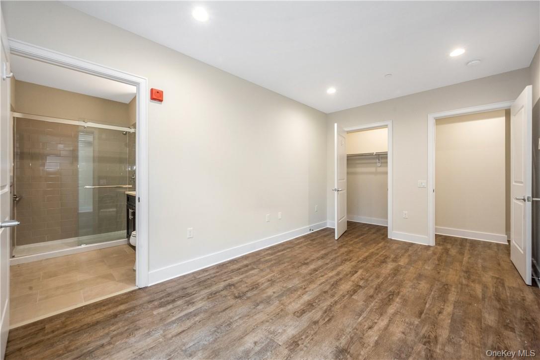 40 Jackson Avenue 3d Property Photo 18