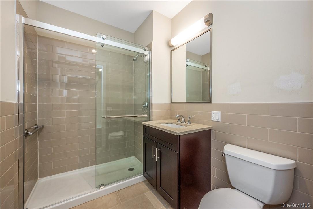 40 Jackson Avenue 3d Property Photo 19