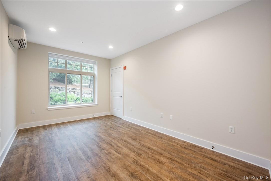 40 Jackson Avenue 3d Property Photo 20