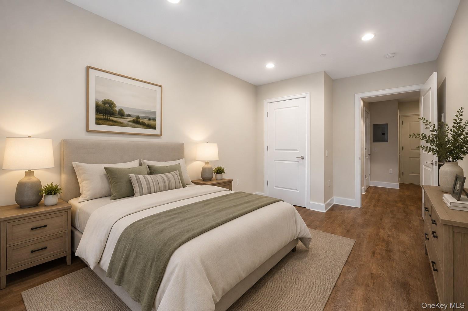 40 Jackson Avenue 3d Property Photo 21