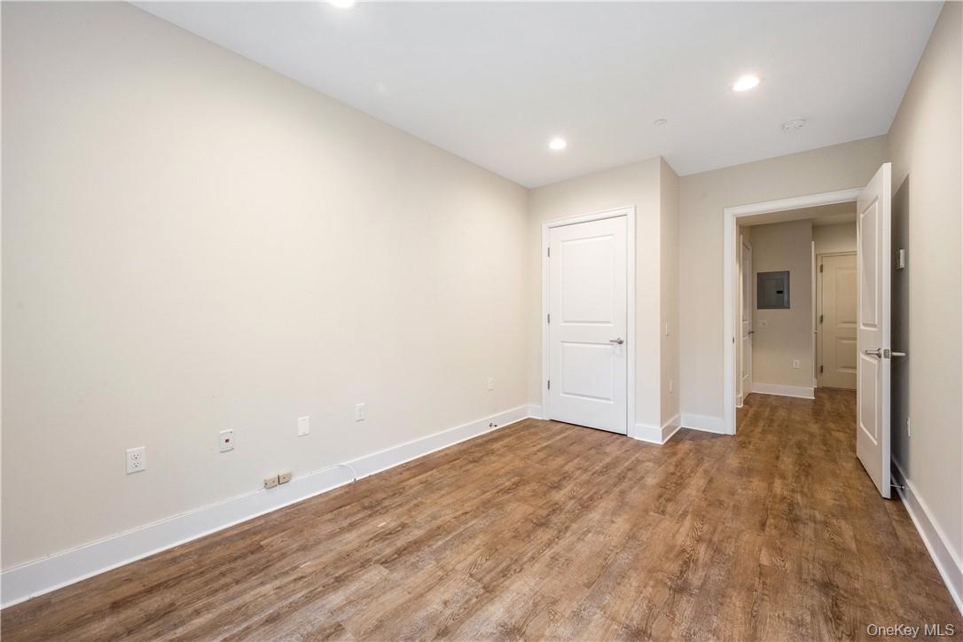40 Jackson Avenue 3d Property Photo 22