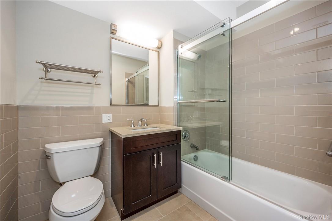 40 Jackson Avenue 3d Property Photo 24