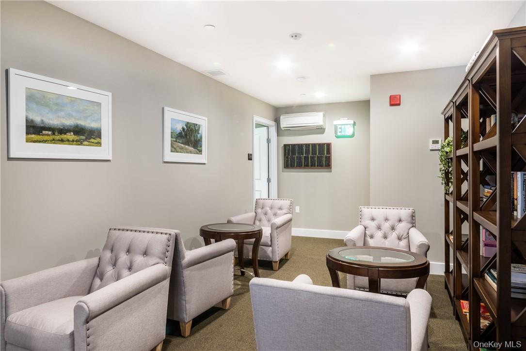40 Jackson Avenue 3d Property Photo 28