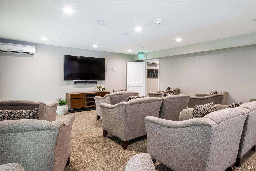 40 Jackson Avenue 3d Property Photo 29