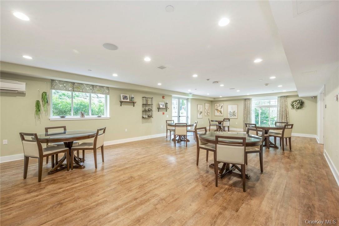 40 Jackson Avenue 3d Property Photo 30