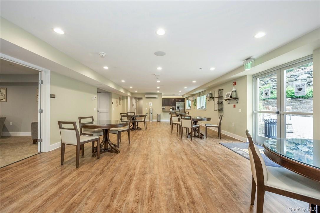 40 Jackson Avenue 3d Property Photo 31