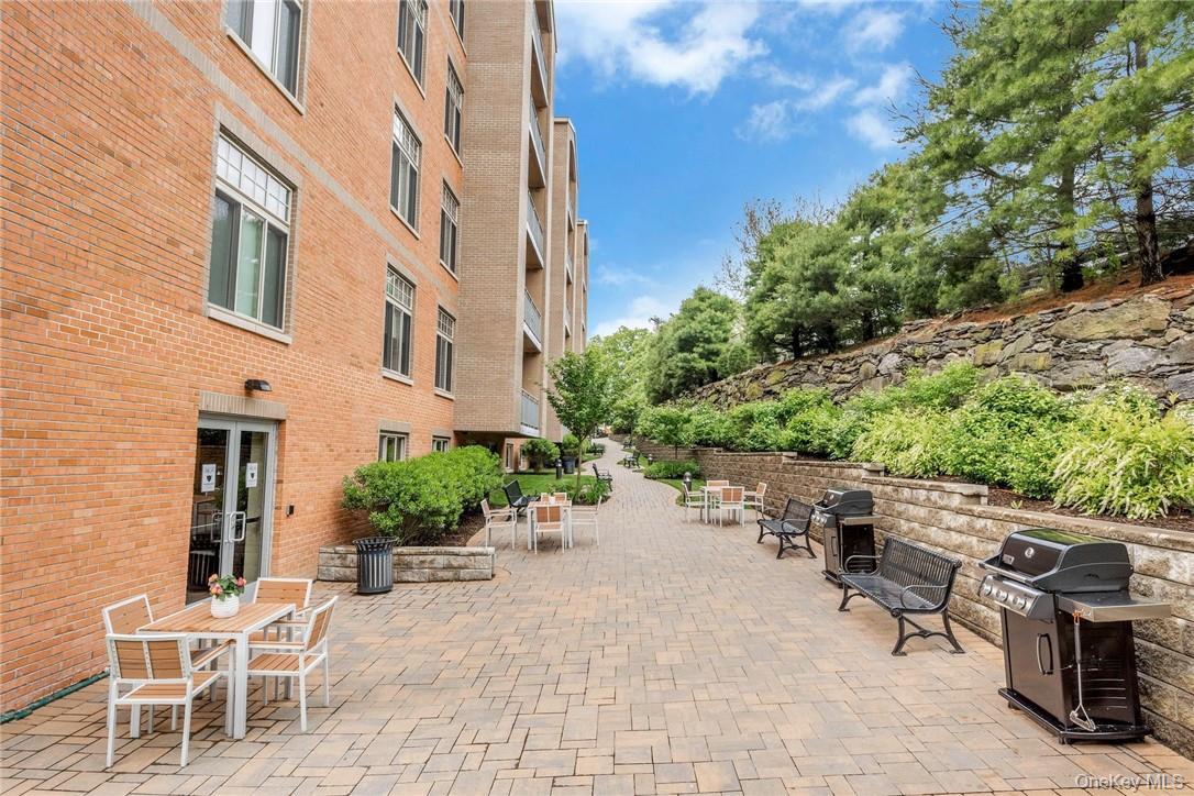 40 Jackson Avenue 3d Property Photo 34