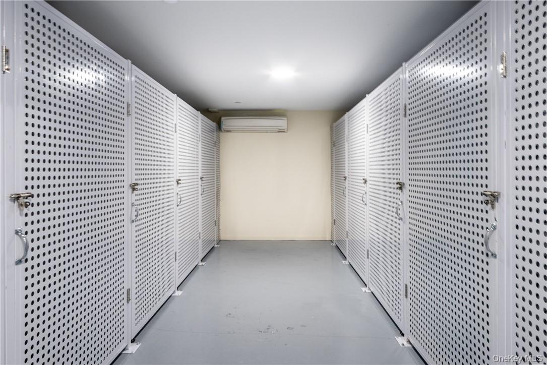 40 Jackson Avenue 3d Property Photo 36