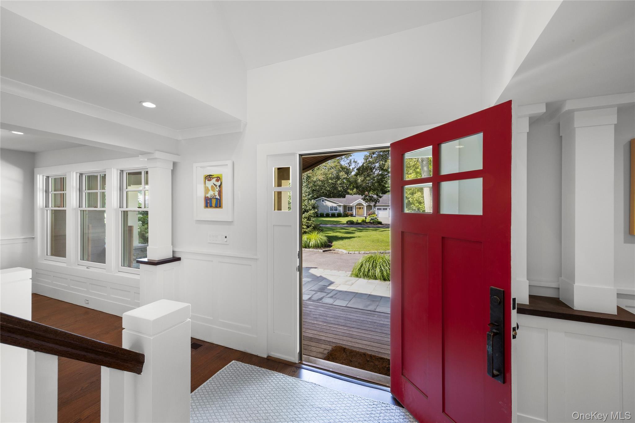 18 Green Meadow Lane Property Photo 3