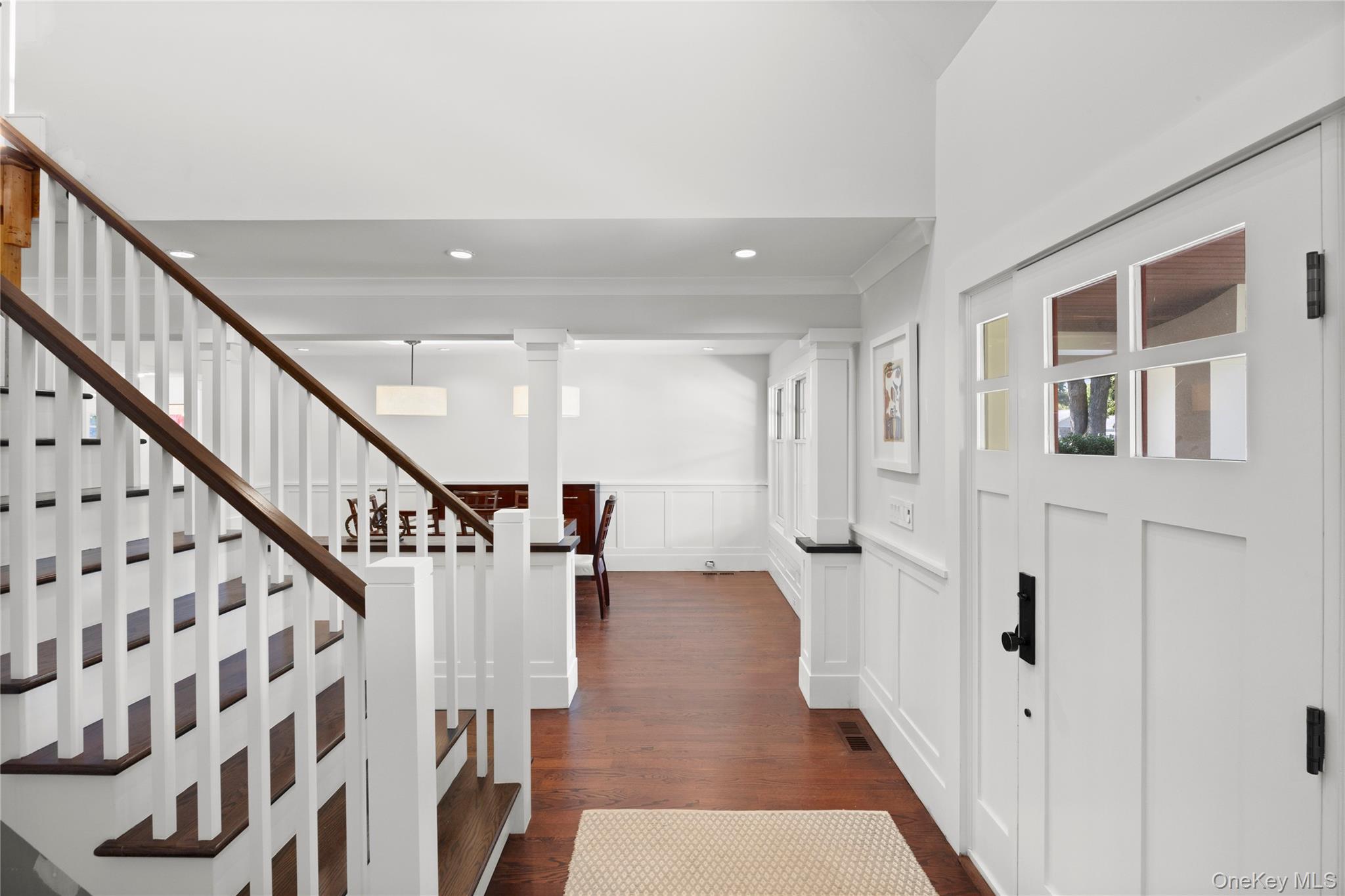 18 Green Meadow Lane Property Photo 4