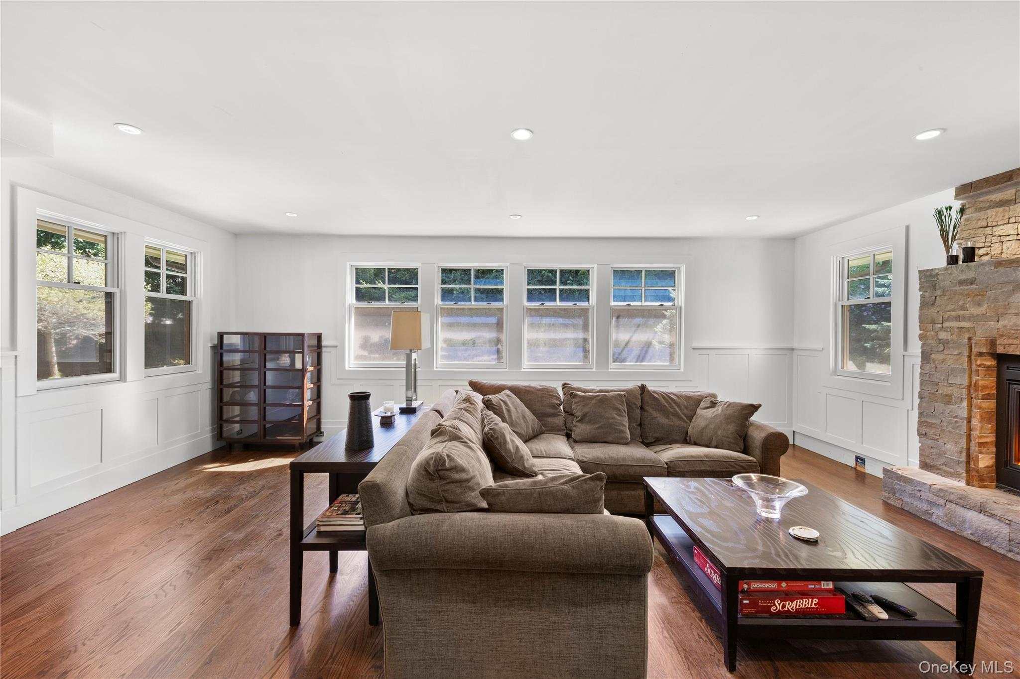 18 Green Meadow Lane Property Photo 7