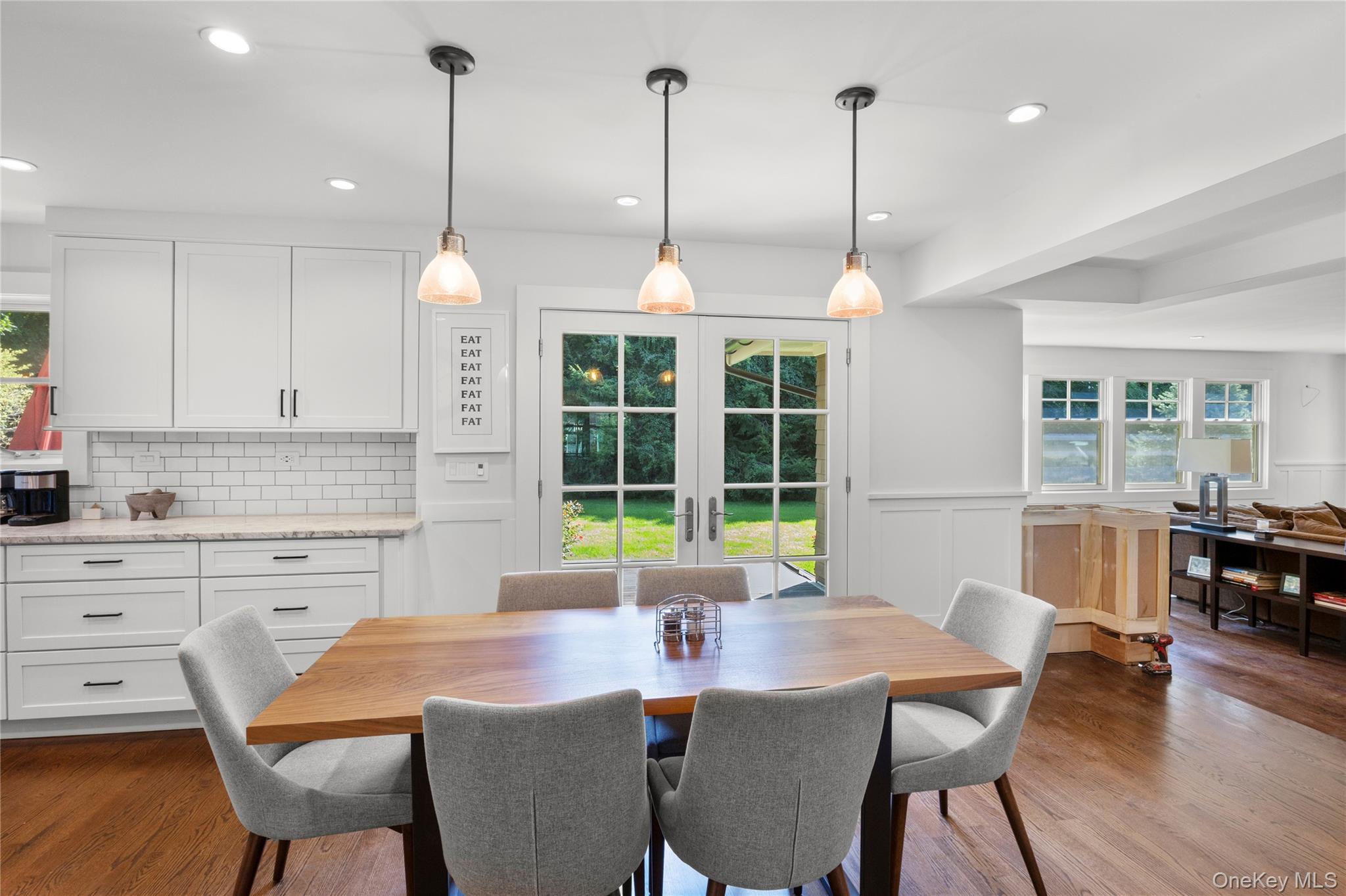 18 Green Meadow Lane Property Photo 8