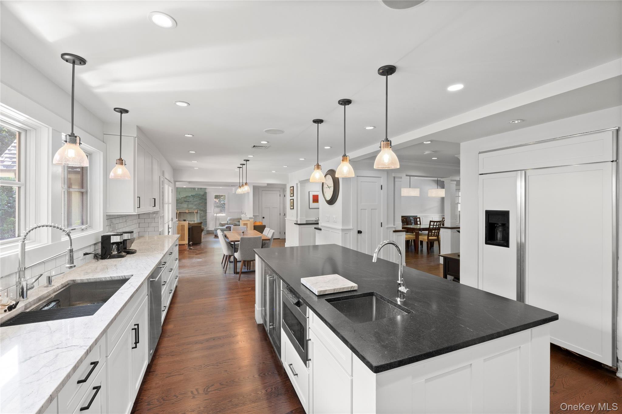 18 Green Meadow Lane Property Photo 13