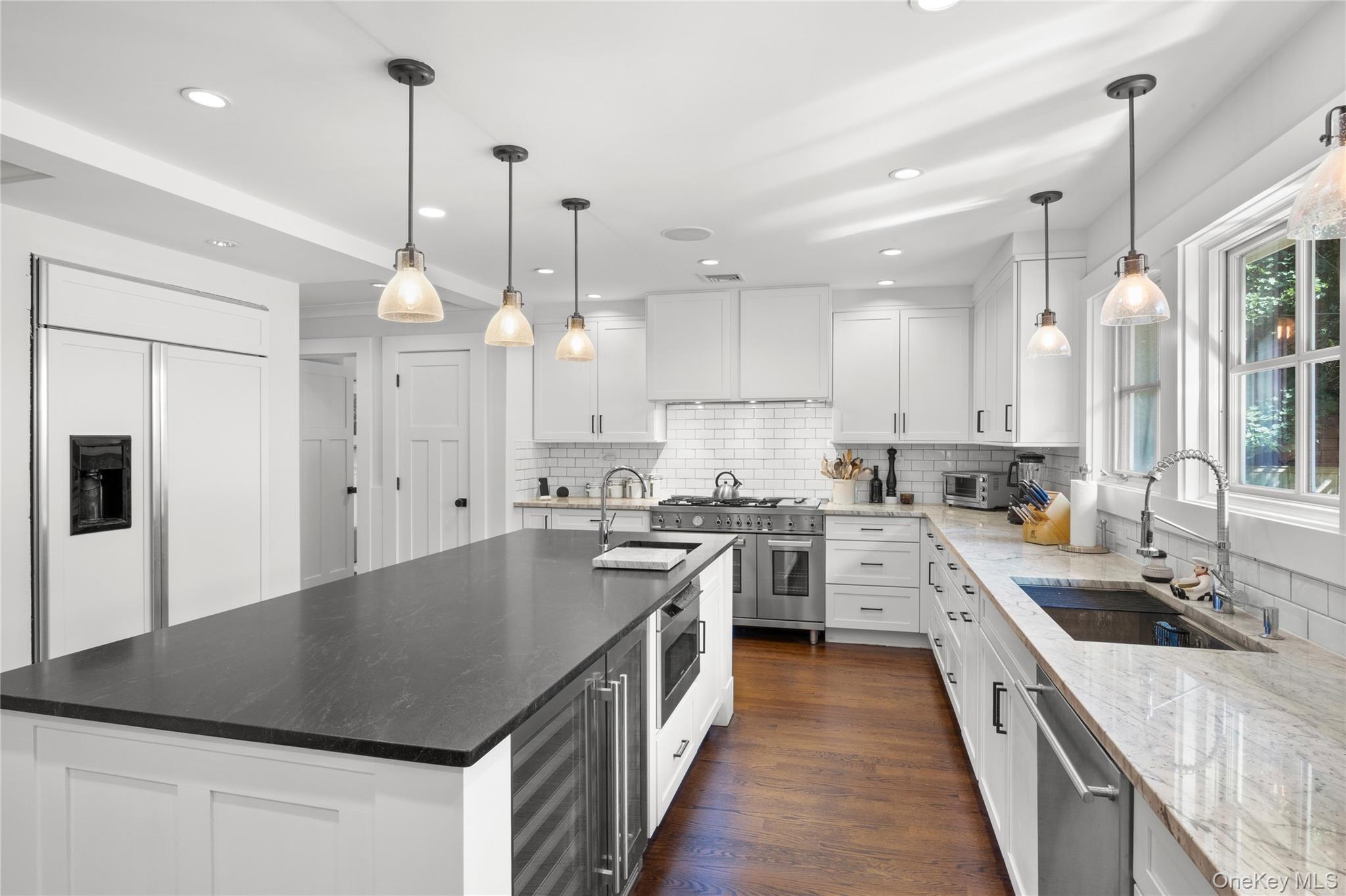 18 Green Meadow Lane Property Photo 14