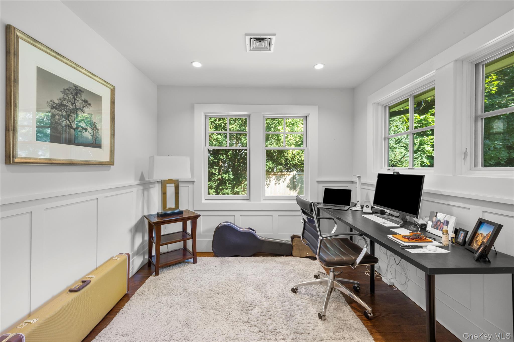 18 Green Meadow Lane Property Photo 15