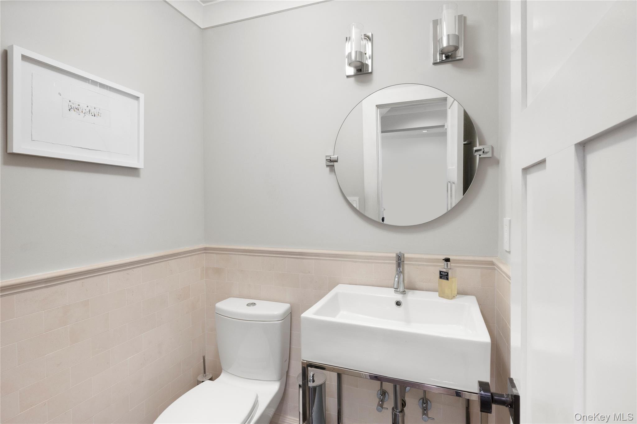 18 Green Meadow Lane Property Photo 16