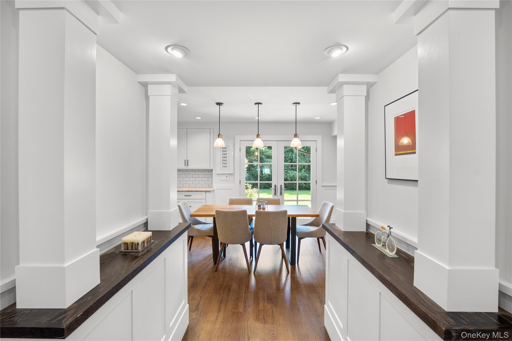 18 Green Meadow Lane Property Photo 17