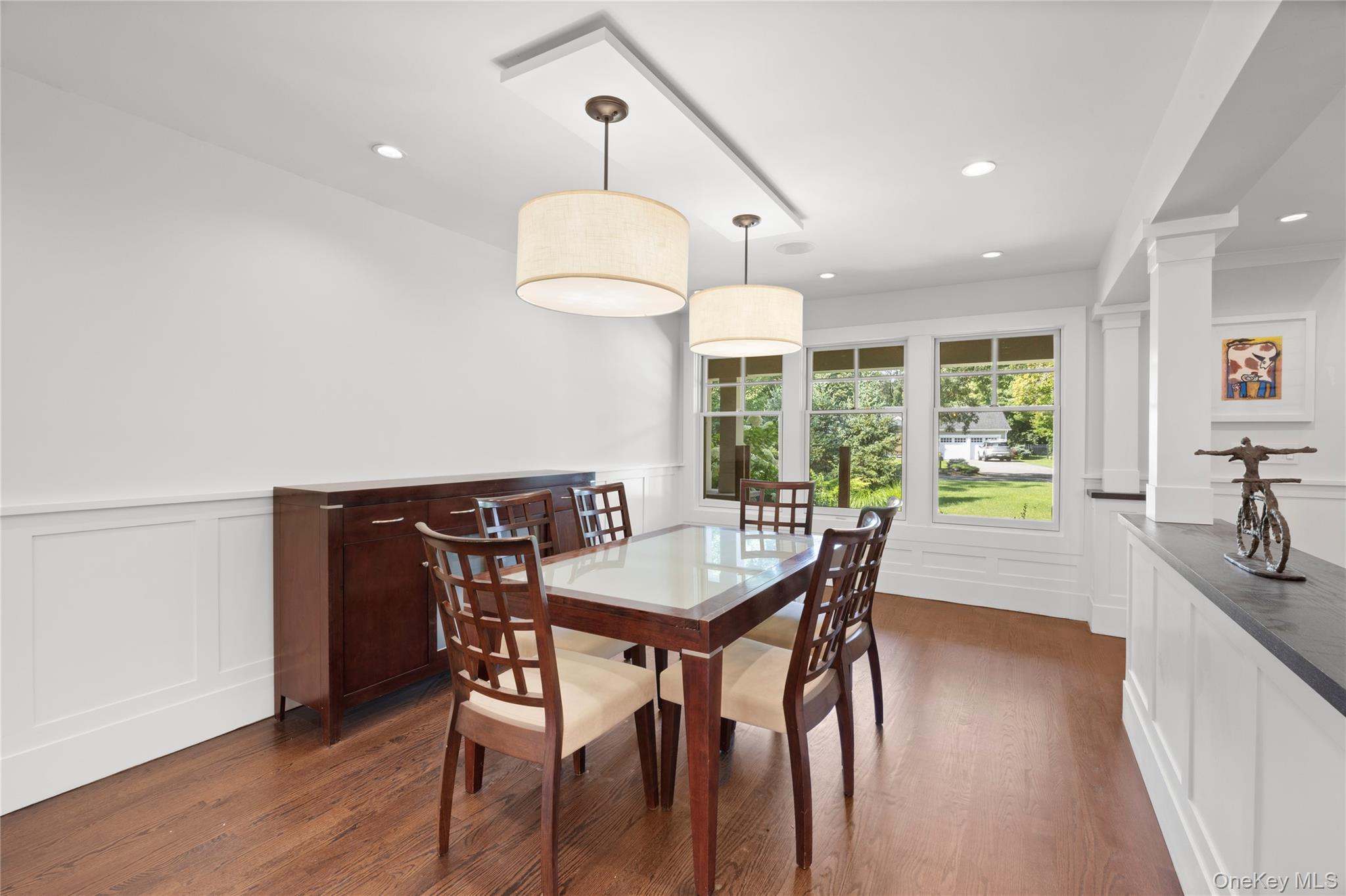 18 Green Meadow Lane Property Photo 18