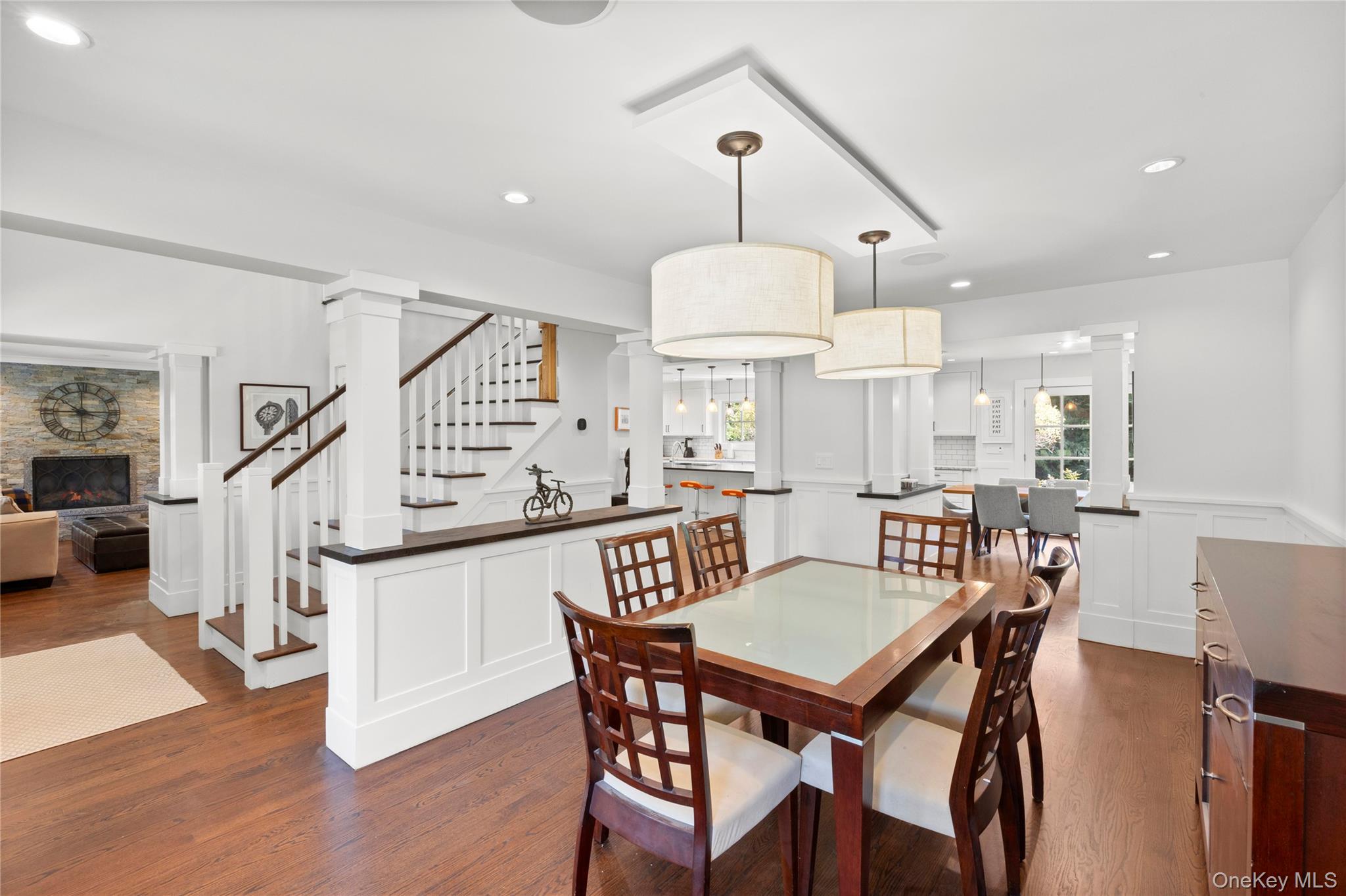 18 Green Meadow Lane Property Photo 19