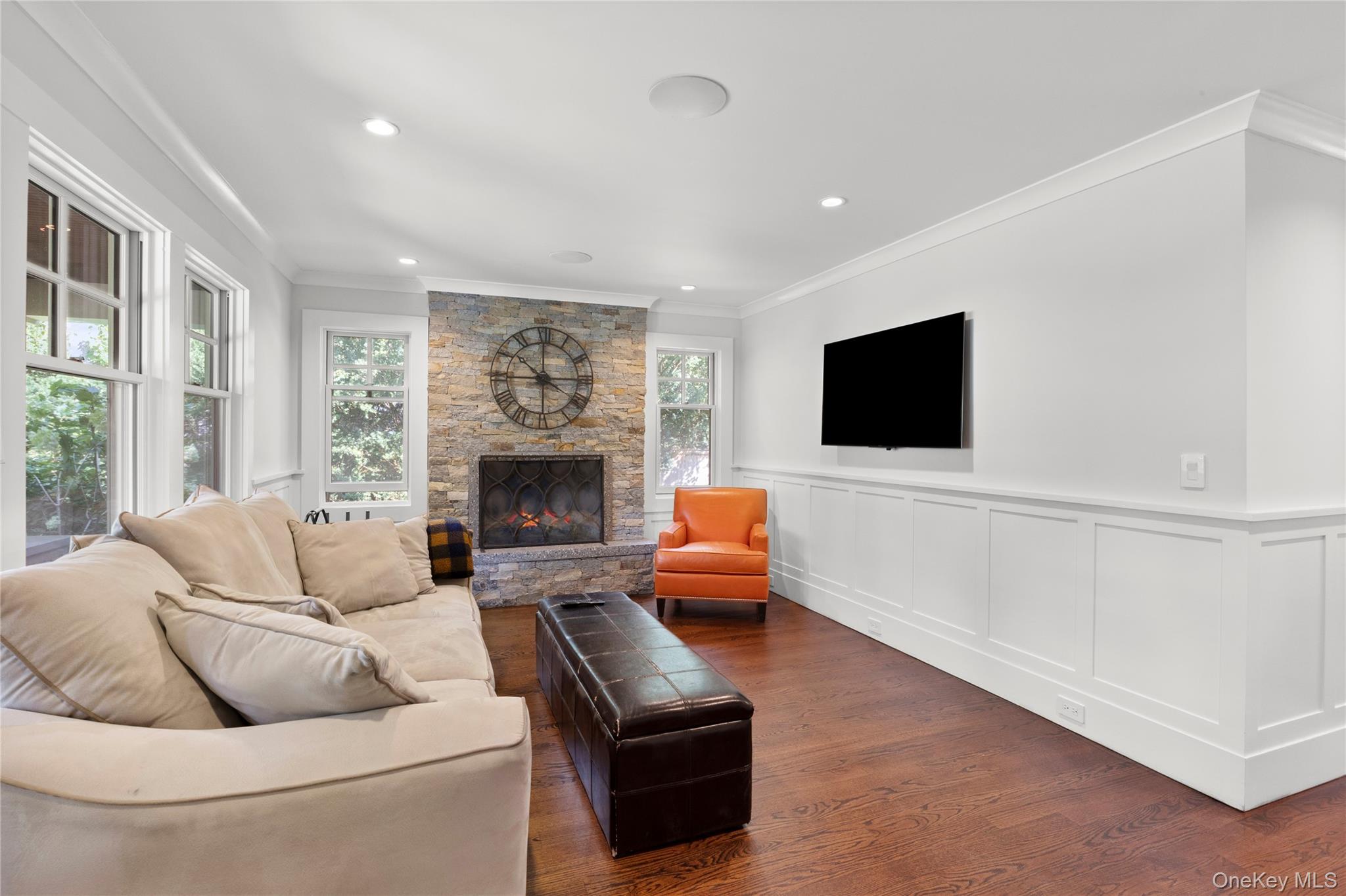 18 Green Meadow Lane Property Photo 20