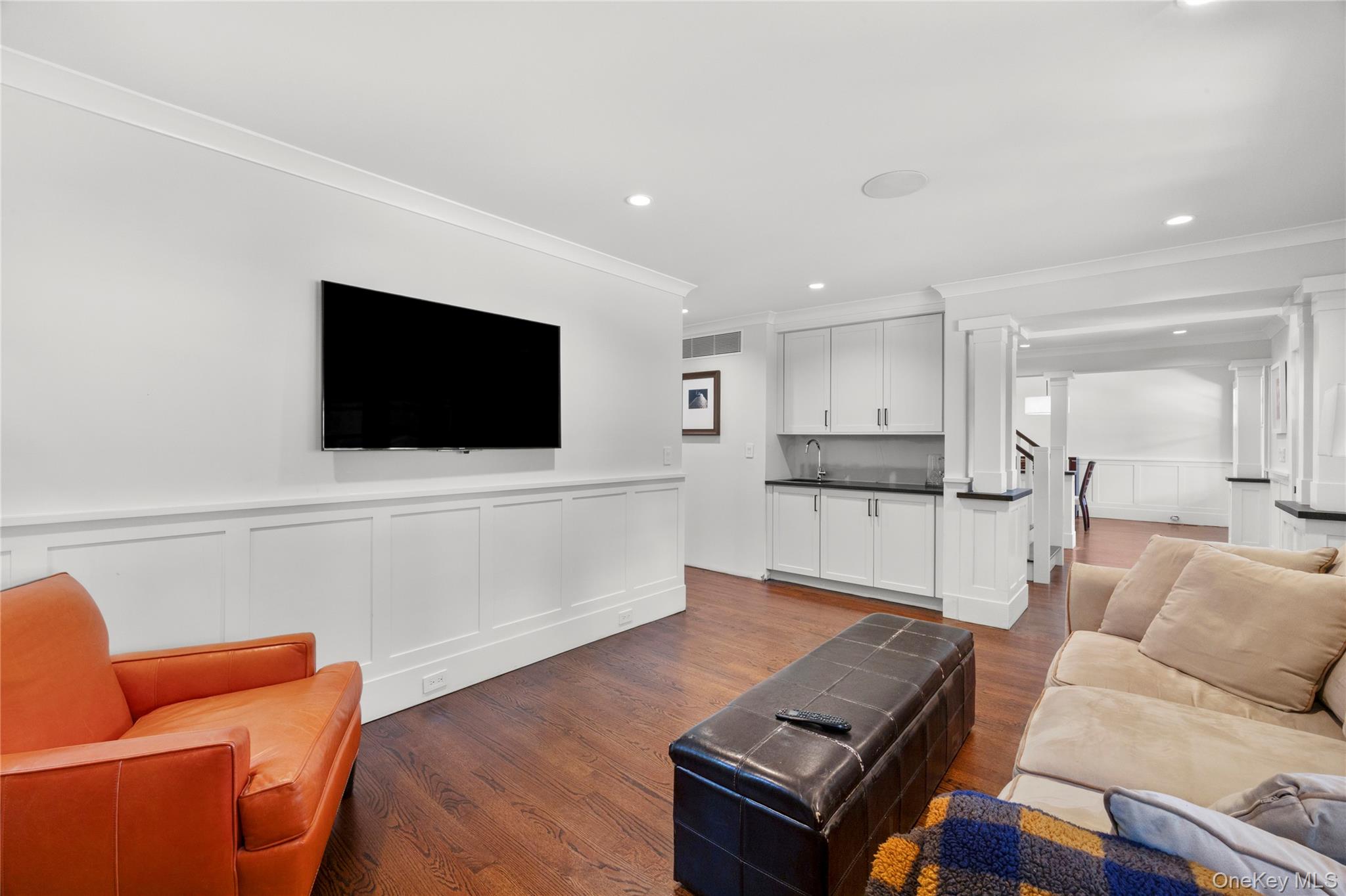 18 Green Meadow Lane Property Photo 21