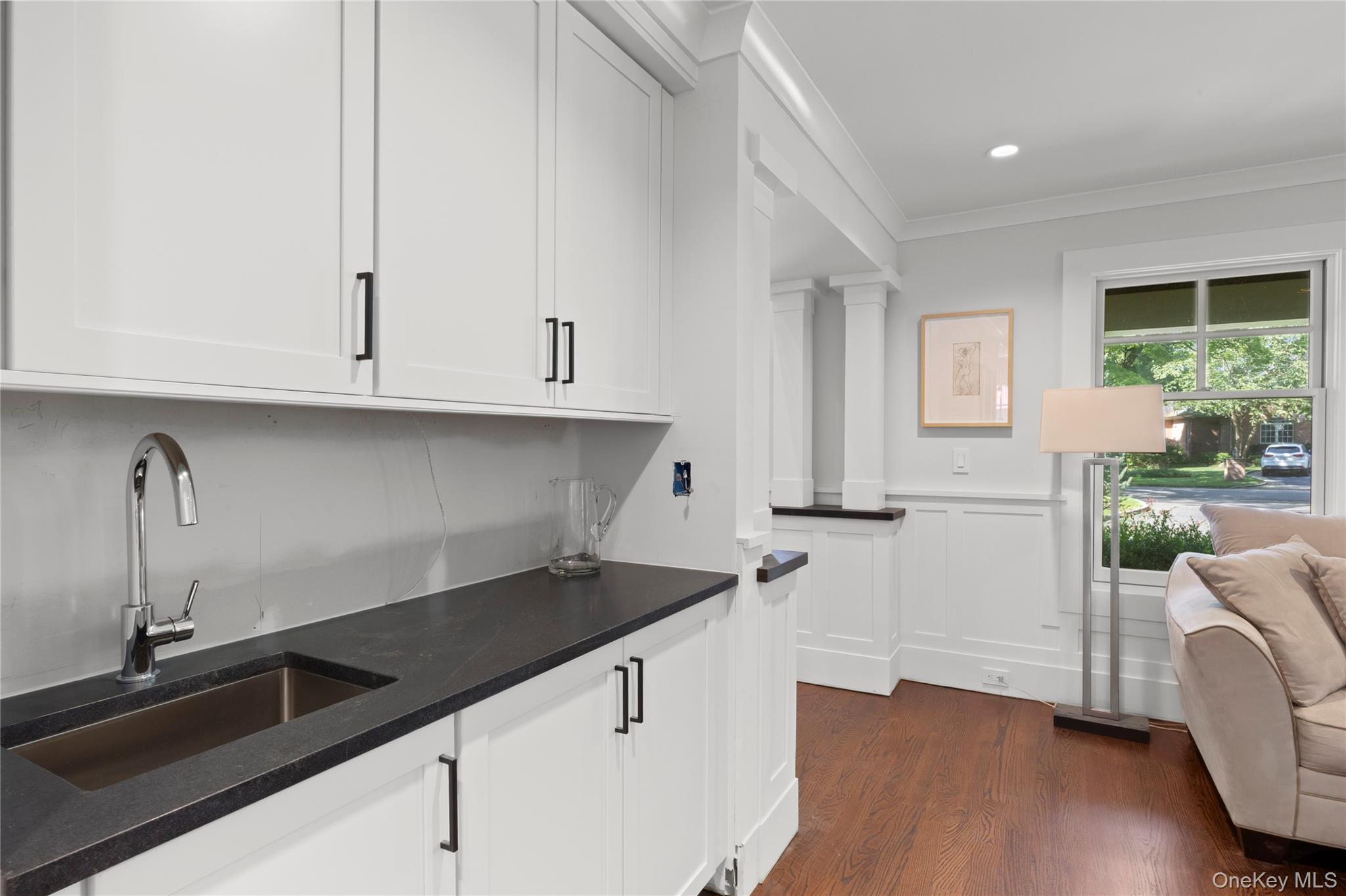 18 Green Meadow Lane Property Photo 22