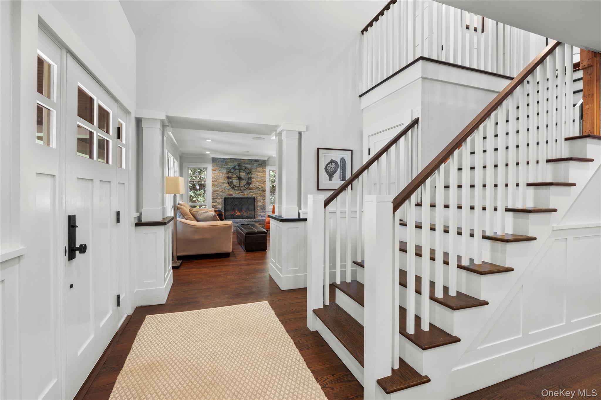 18 Green Meadow Lane Property Photo 23