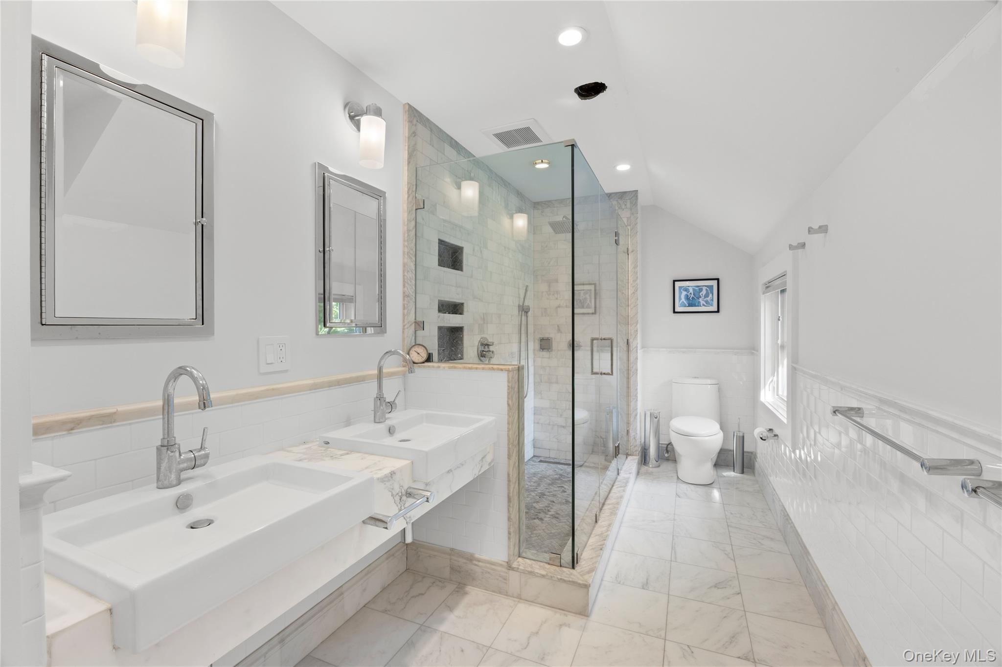 18 Green Meadow Lane Property Photo 26