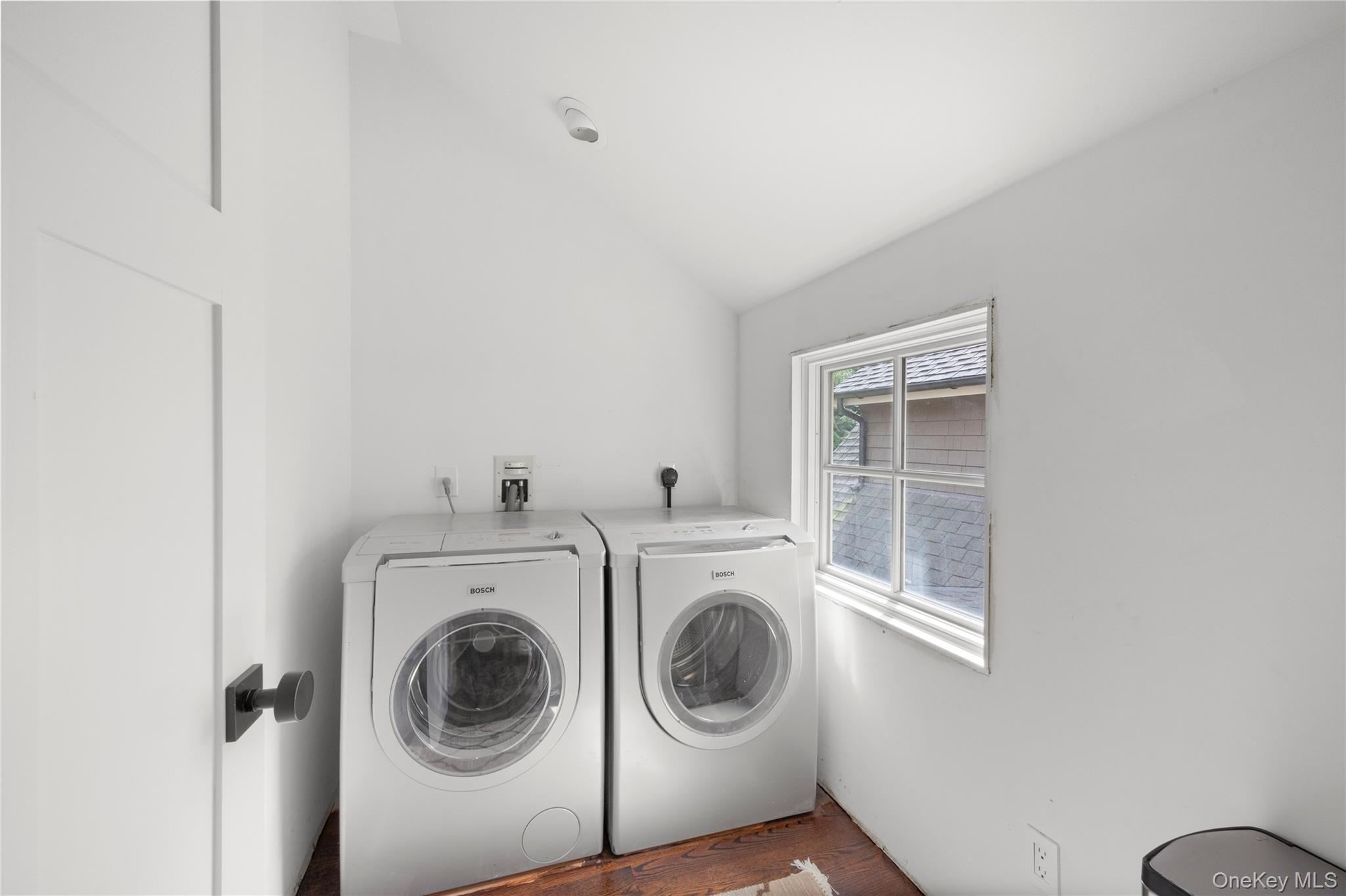 18 Green Meadow Lane Property Photo 30