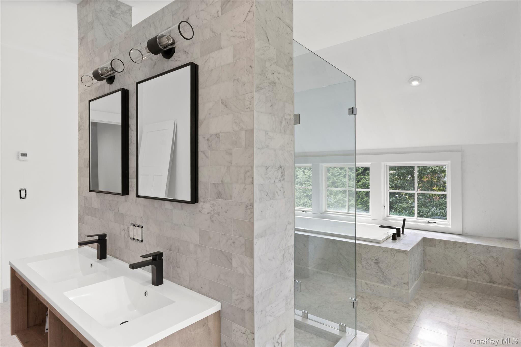 18 Green Meadow Lane Property Photo 40