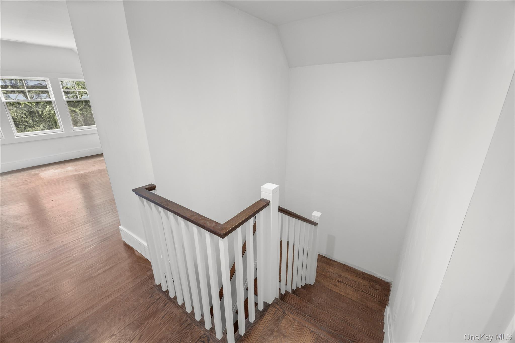 18 Green Meadow Lane Property Photo 41