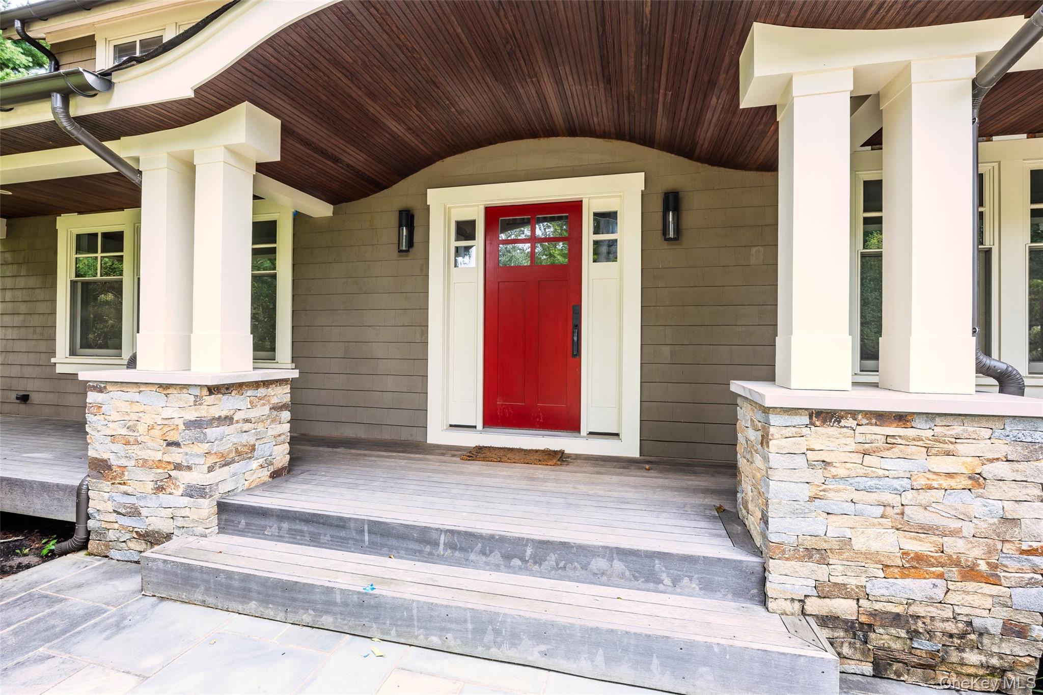 18 Green Meadow Lane Property Photo 42