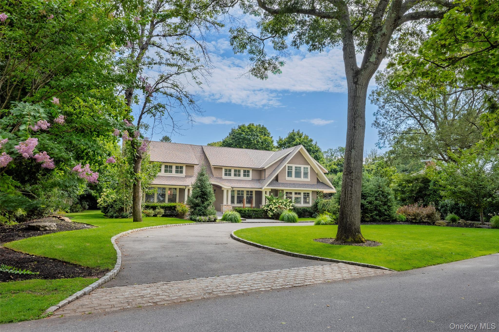 18 Green Meadow Lane Property Photo 43