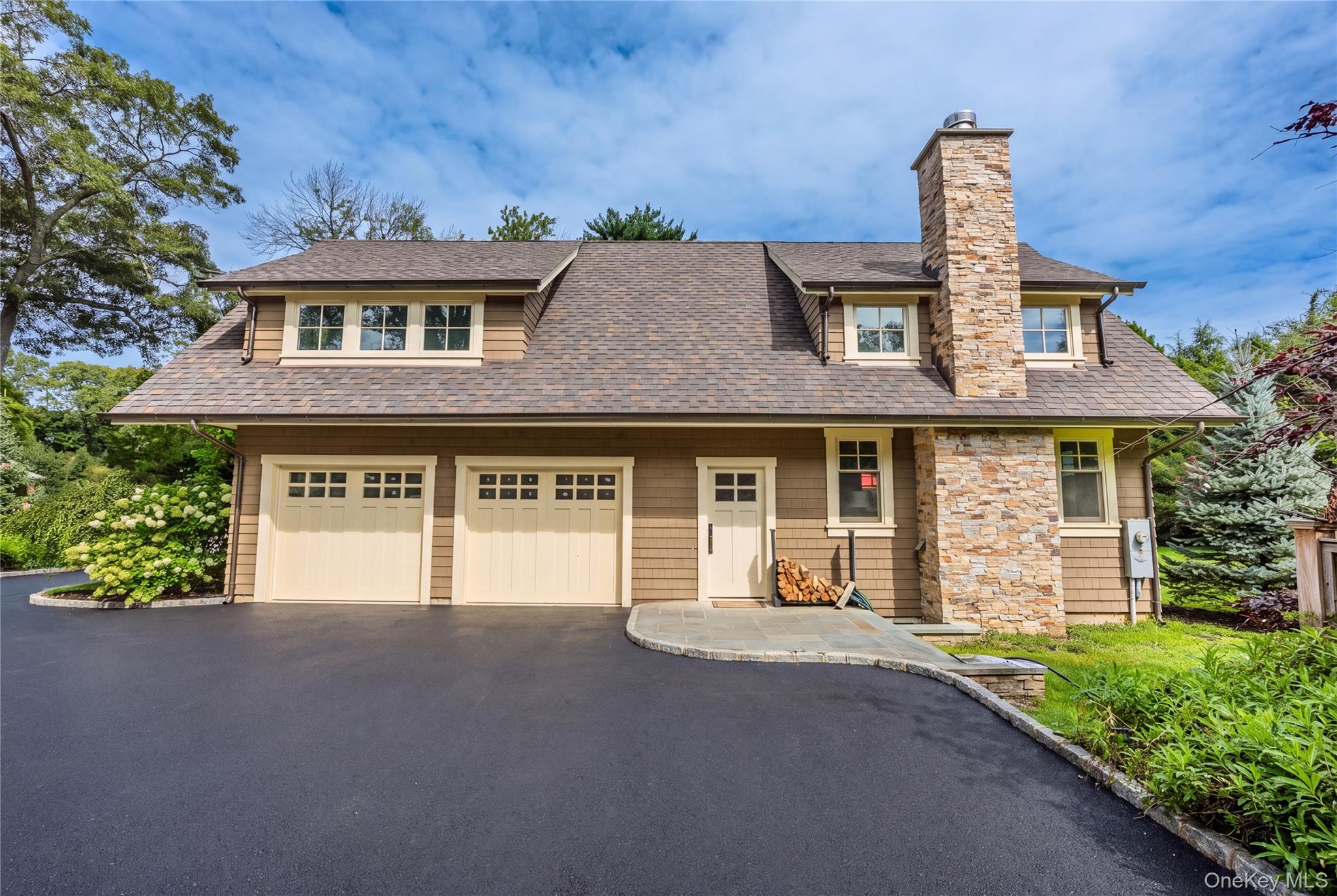 18 Green Meadow Lane Property Photo 44