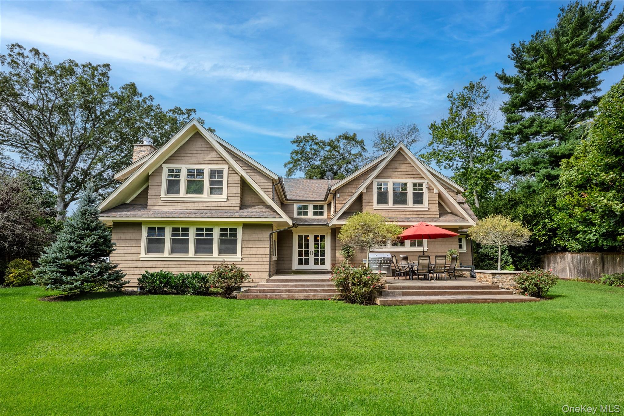 18 Green Meadow Lane Property Photo 45