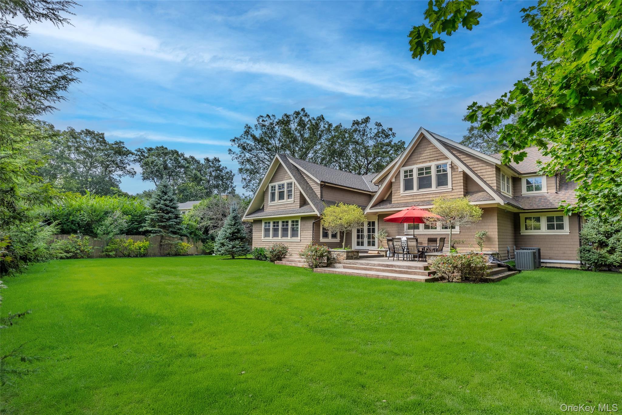 18 Green Meadow Lane Property Photo 46