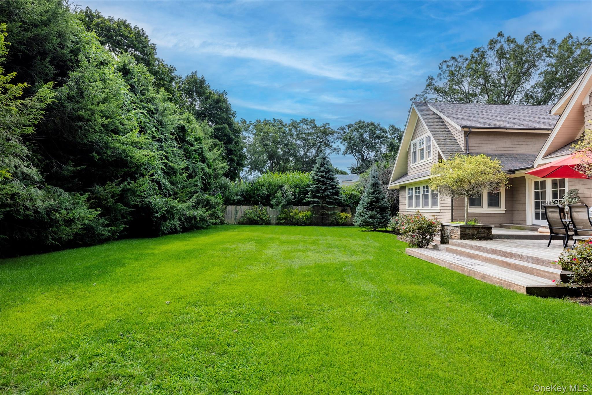 18 Green Meadow Lane Property Photo 47