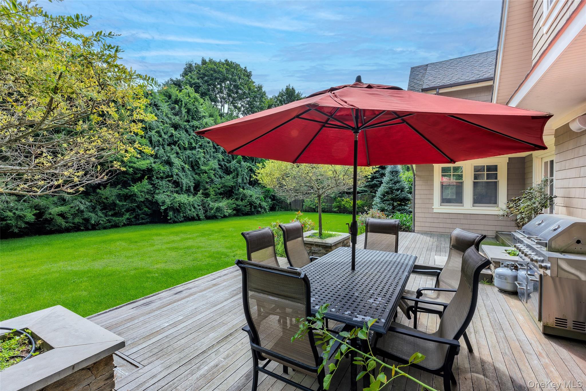 18 Green Meadow Lane Property Photo 48