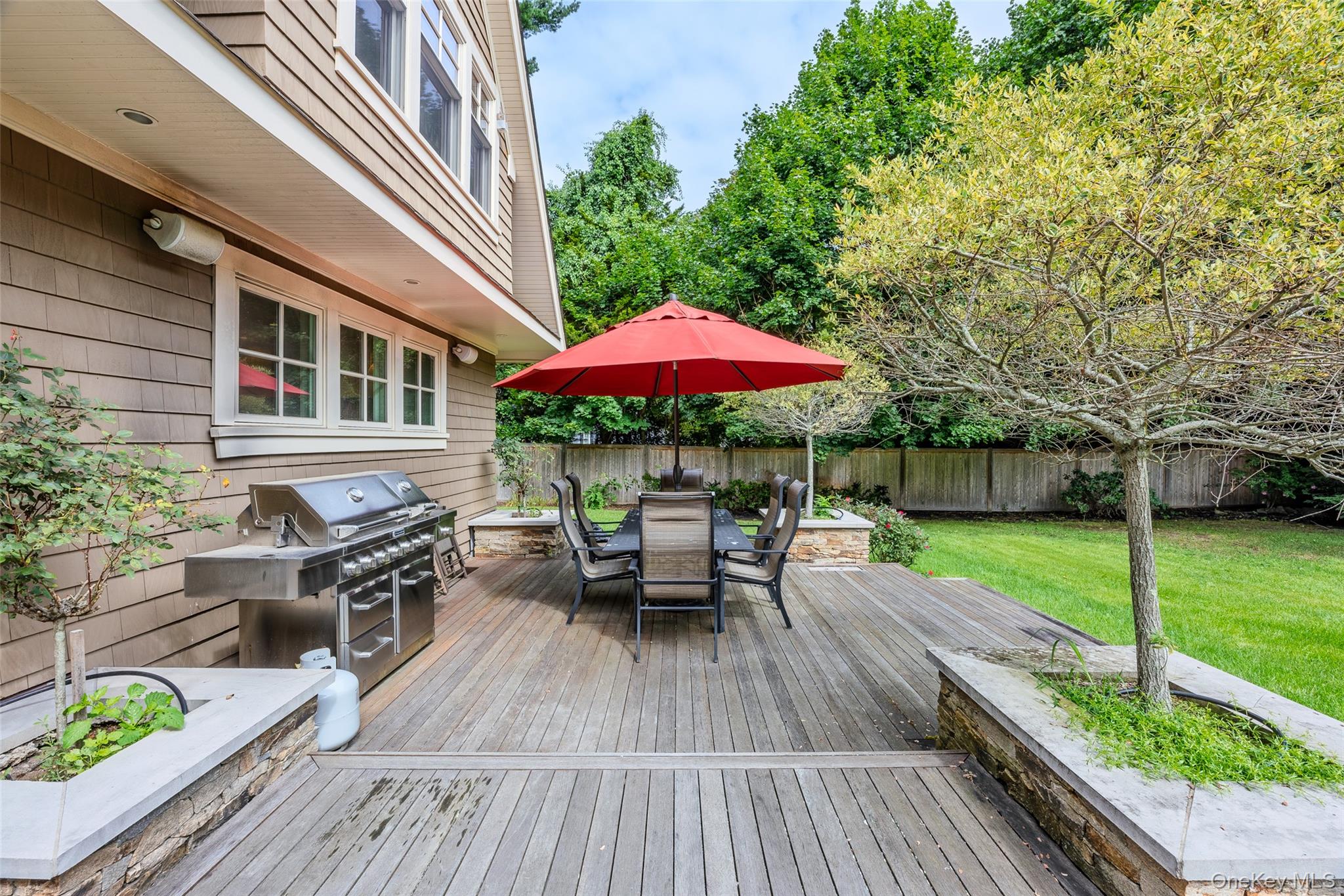 18 Green Meadow Lane Property Photo 49