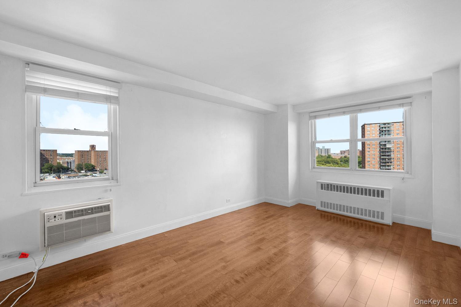 820 Boynton Avenue 11 K Property Photo 7