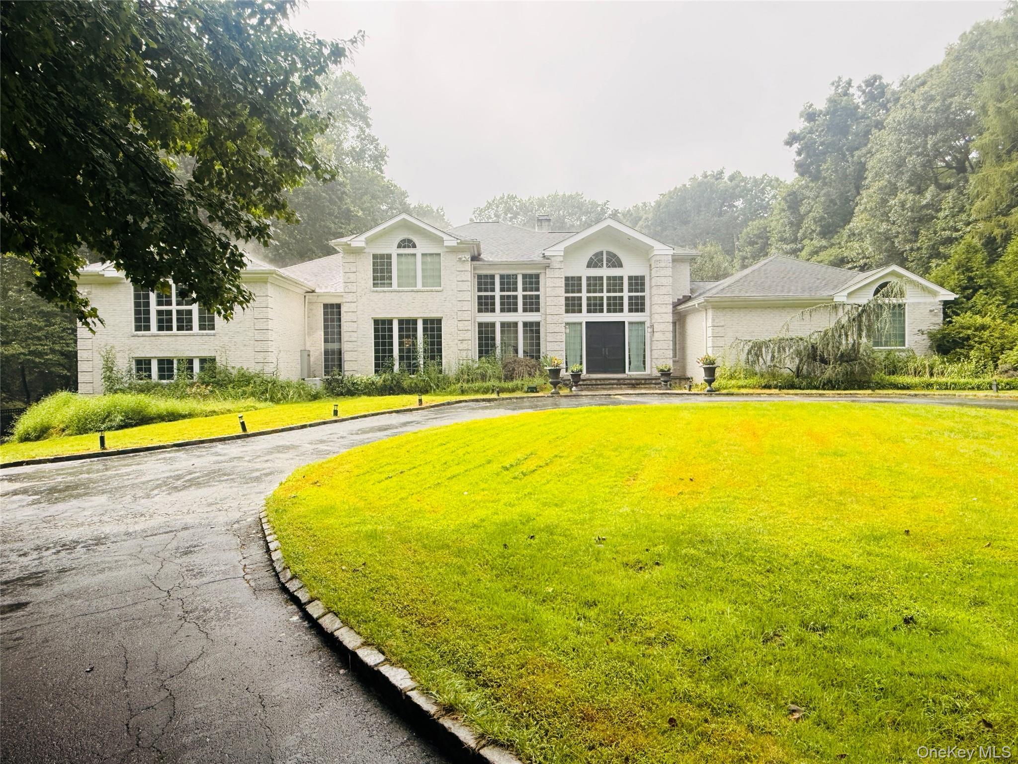 22 Evans Drive Property Photo 1