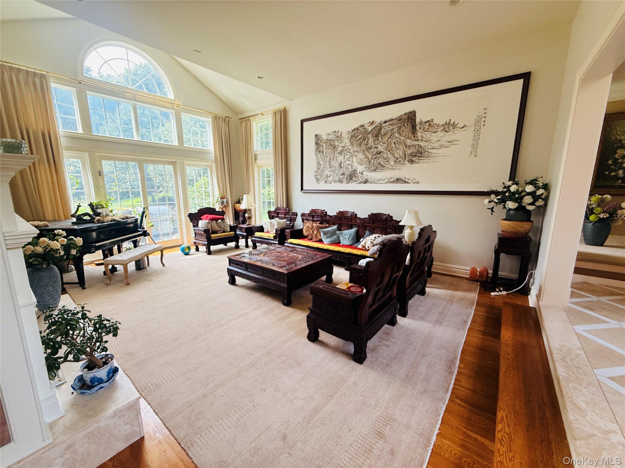 22 Evans Drive Property Photo 3