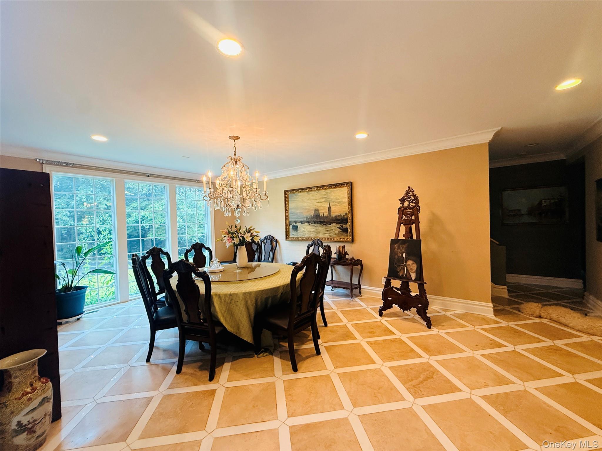 22 Evans Drive Property Photo 6