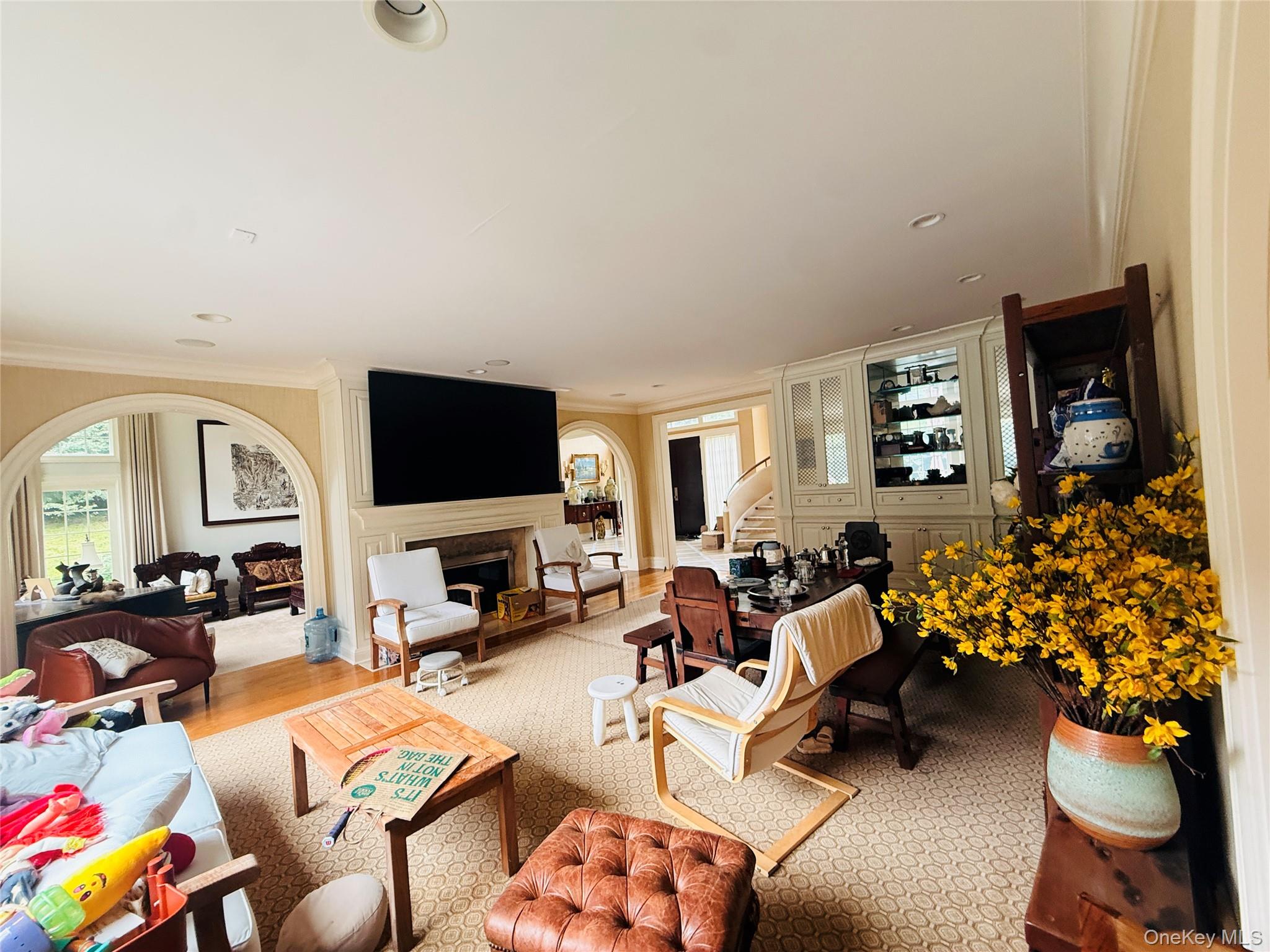 22 Evans Drive Property Photo 9