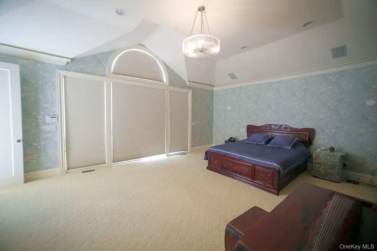 22 Evans Drive Property Photo 10