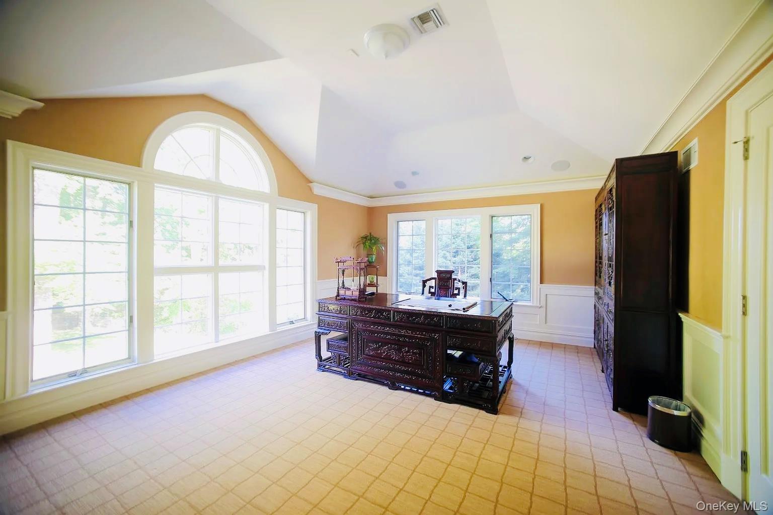 22 Evans Drive Property Photo 12