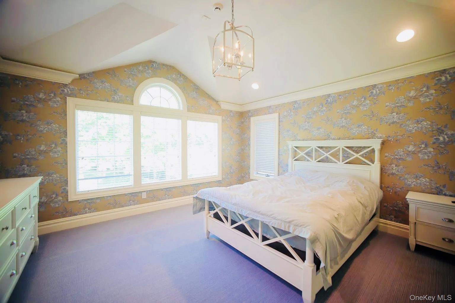 22 Evans Drive Property Photo 14