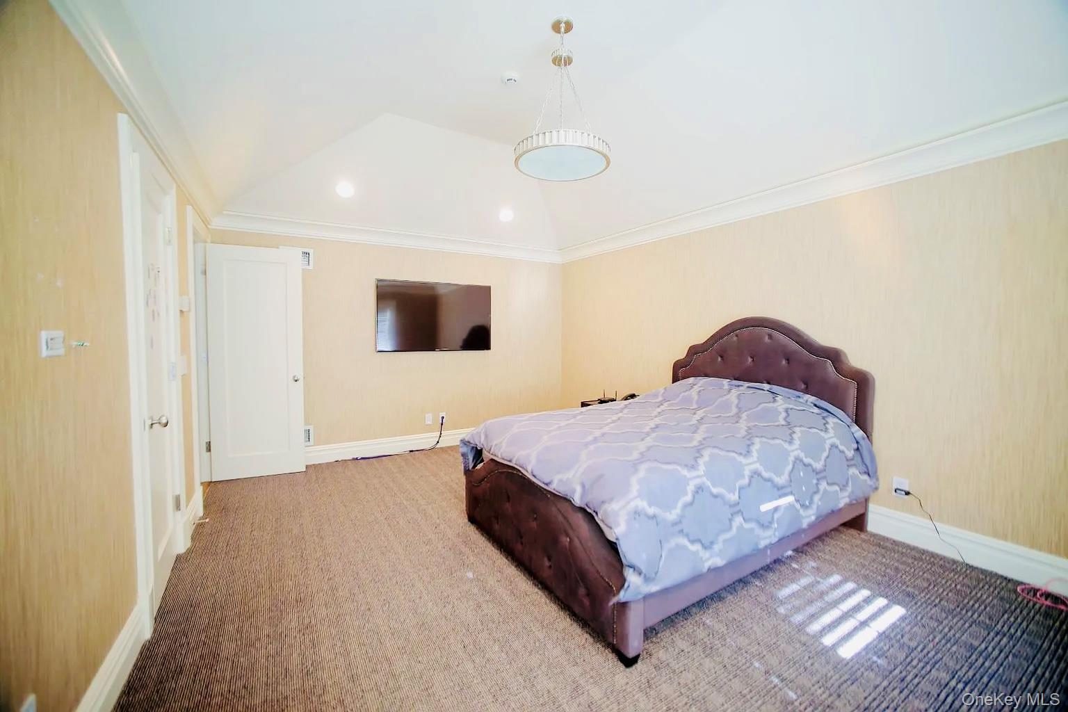 22 Evans Drive Property Photo 16