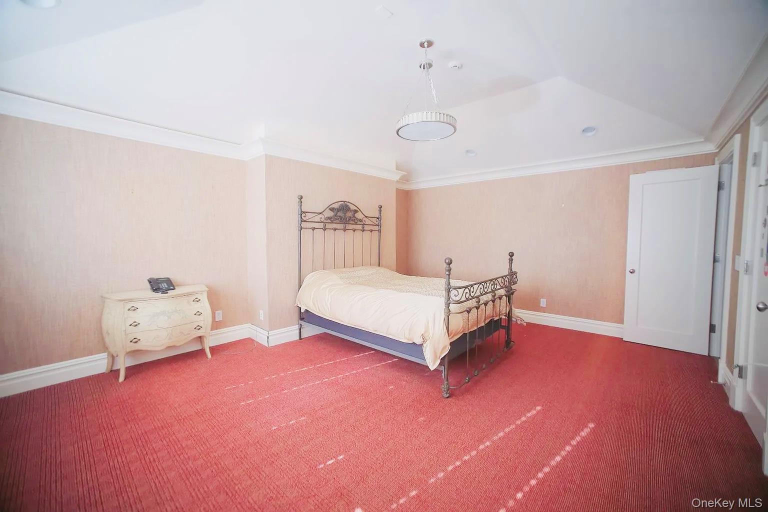 22 Evans Drive Property Photo 17