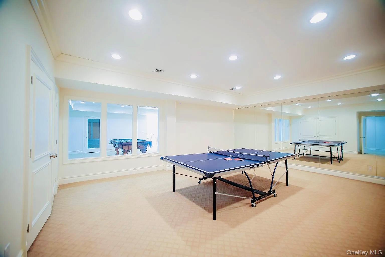 22 Evans Drive Property Photo 21